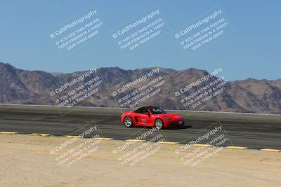 media/Apr-06-2025-PCA San Diego (Sun) [[425fed1609]]/1-Green Group/Session 2 Bowl/